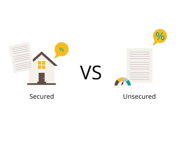 A graphic comparing the eligibility requirements for claiming home office expenses vs. the home office allowance (Homeoffice-Pauschale). The image highlights that a separate, dedicated room is needed to deduct home office expenses, while the allowance can be claimed even without a dedicated workspace.