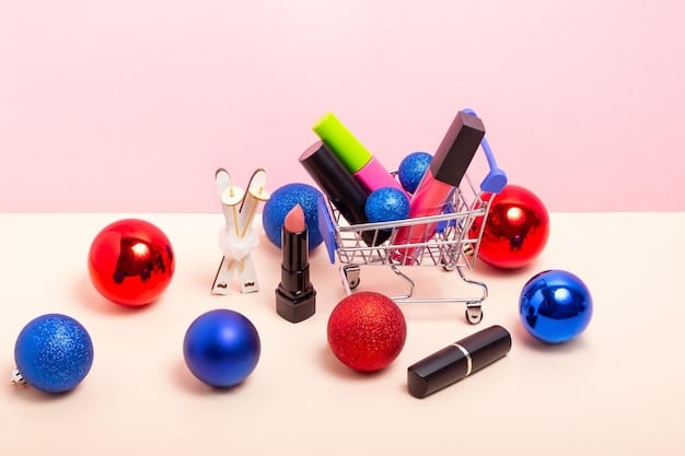E-Commerce-Boom in Deutschland: Trends & Strategien für Online-Händler