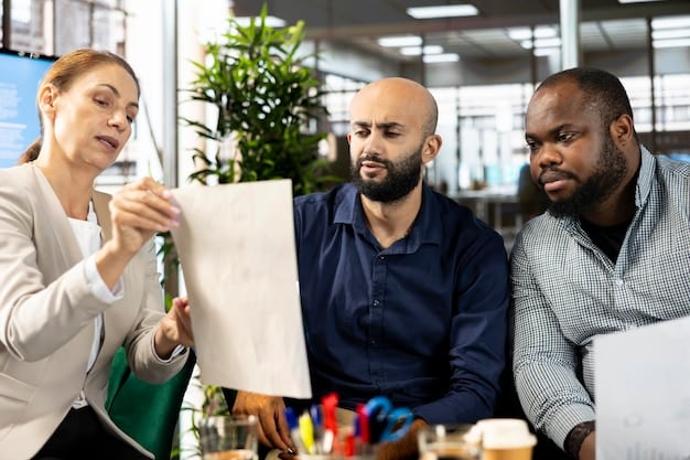 Demografischer Wandel: Auswirkungen auf den Arbeitsmarkt und Unternehmensstrategien