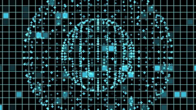 Cybersecurity: Wie Unternehmen sich vor Cyberangriffen schützen können