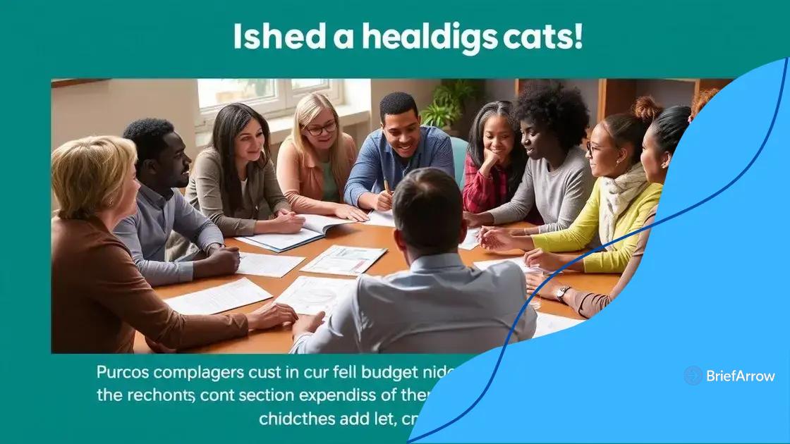 How community members can respond to localgovcuts