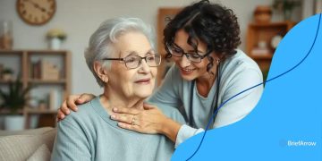Carersincome: Unlocking financial support for caregivers