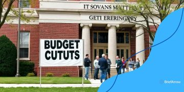 Localgovcuts: How budget reductions impact communities