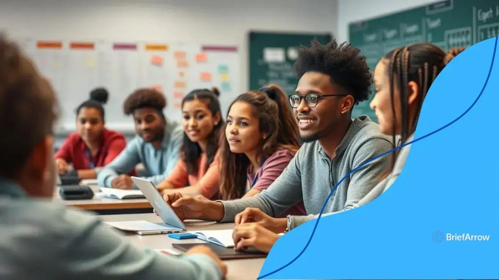 Teachershort: Unlocking the Future of Teaching
