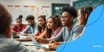 Teachershort: Unlocking the Future of Teaching
