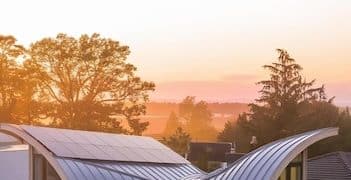 Europa Aktuell: Sparen Sie bis zu 15% Energiekosten ab 2025! - Cover Image