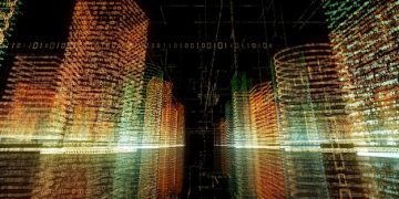 Wie die EU KI-Verordnung deutsche Tech-Firmen 2025 beeinflusst - Cover Image