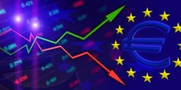 Unternehmenssteuerreform 2025: Auswirkungen auf Ihre Gewinne – Eine Analyse - Cover Image