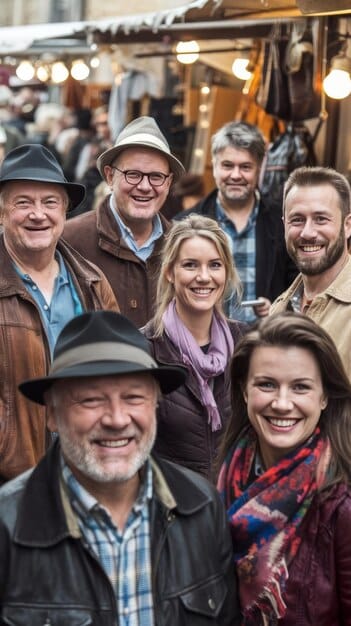 Deutsche Rentenreform 2025: Änderungen & Vorbereitungstipps