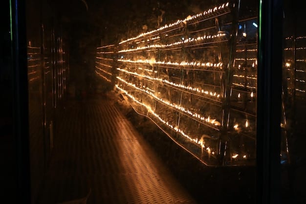 Die neue EU-Richtlinie zur digitalen Sicherheit: Was deutsche Unternehmen beachten müssen