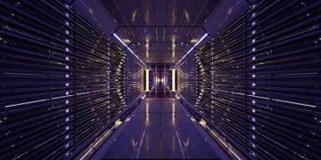 NIS2-Richtlinie: Was deutsche Unternehmen bis 2025 wissen müssen NIS2-Richtlinie: Was deutsche Unternehmen bis 2025 wissen müssen - Cover Image