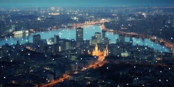 5G-Ausbau in Deutschland: Neue Anwendungen und Geschäftsmodelle bis 2025 - Cover Image