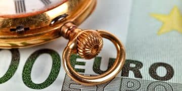 Steuererklärung 2024: Wichtige Änderungen & bis zu 500 Euro sparen - Cover Image