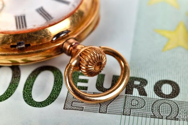 Steuererklärung 2024: Wichtige Änderungen & bis zu 500 Euro sparen