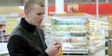 Inflation in Deutschland: Betroffene Branchen & Ihr Schutz - Cover Image