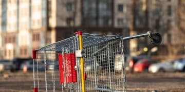 Inflation in Deutschland: Betroffene Branchen und Schutzmaßnahmen - Cover Image