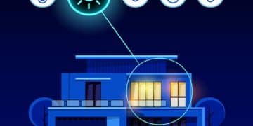 IoT-Sicherheitsbedrohungen: So schützen sich deutsche Unternehmen bis 2025 - Cover Image