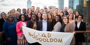 Mindestlohn in Deutschland steigt 2025: Auswirkungen & Profiteure - Cover Image