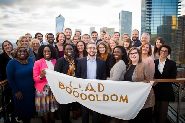 Mindestlohn in Deutschland steigt 2025: Auswirkungen & Profiteure