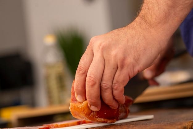 Mindestlohn Deutschland 2025: Wer profitiert von der Erhöhung?