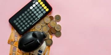 Mindestlohn Erhöhung 2025: Was bedeutet das für Arbeitgeber und Arbeitnehmer? - Cover Image