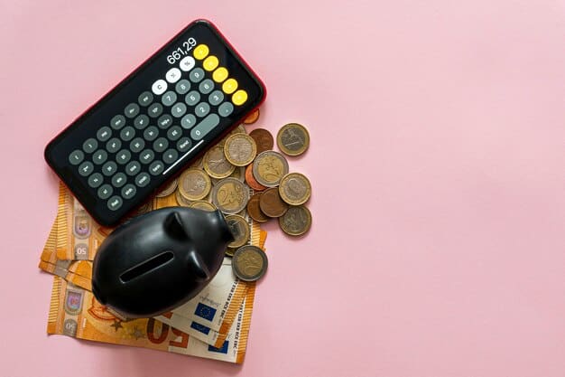 Mindestlohn Erhöhung 2025: Was bedeutet das für Arbeitgeber und Arbeitnehmer?