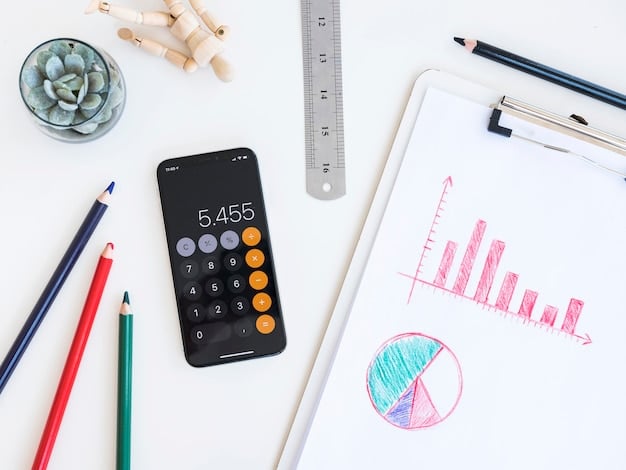 Mindestlohn steigt 2025: Was bedeutet das für Arbeitgeber und Arbeitnehmer?